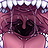 Vore Con