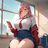 Yuki