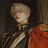 Emperor Maldevius Ⅲ