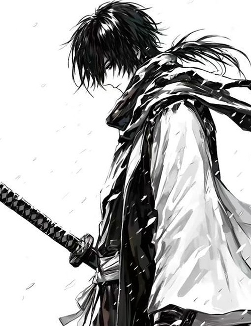 Eiji