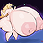 Rosalina - Goddess