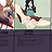 Choose your dom 4.