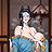 Empress Valeria