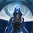 Tali'Zorah