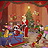 Tadc Christmas