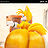Tails
