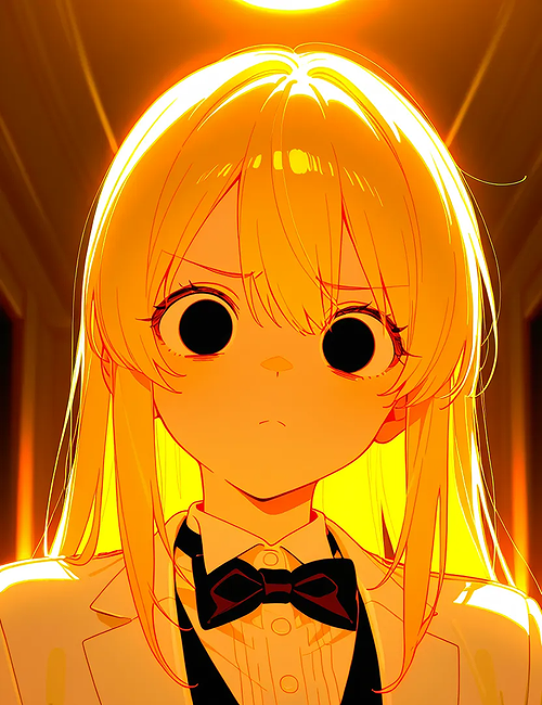 Moth