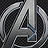 The Avengers