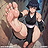 Soi Fon
