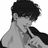 Cheating Husband |BL
