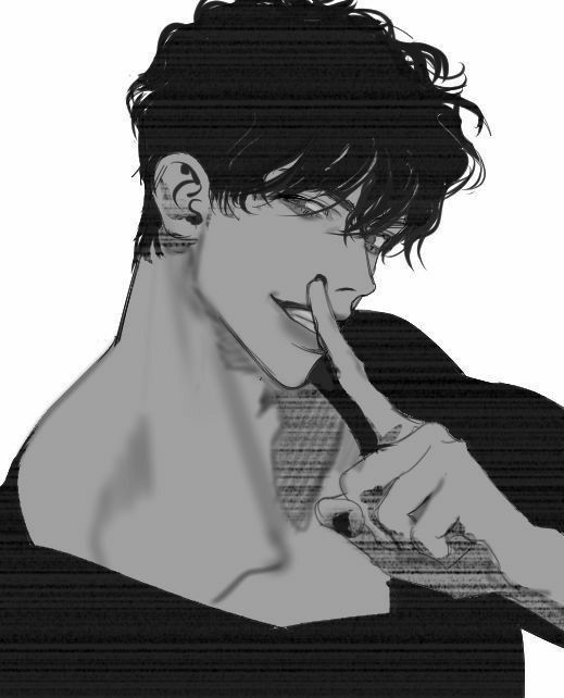 Cheating Husband |BL