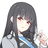 Kotori Sakamoto