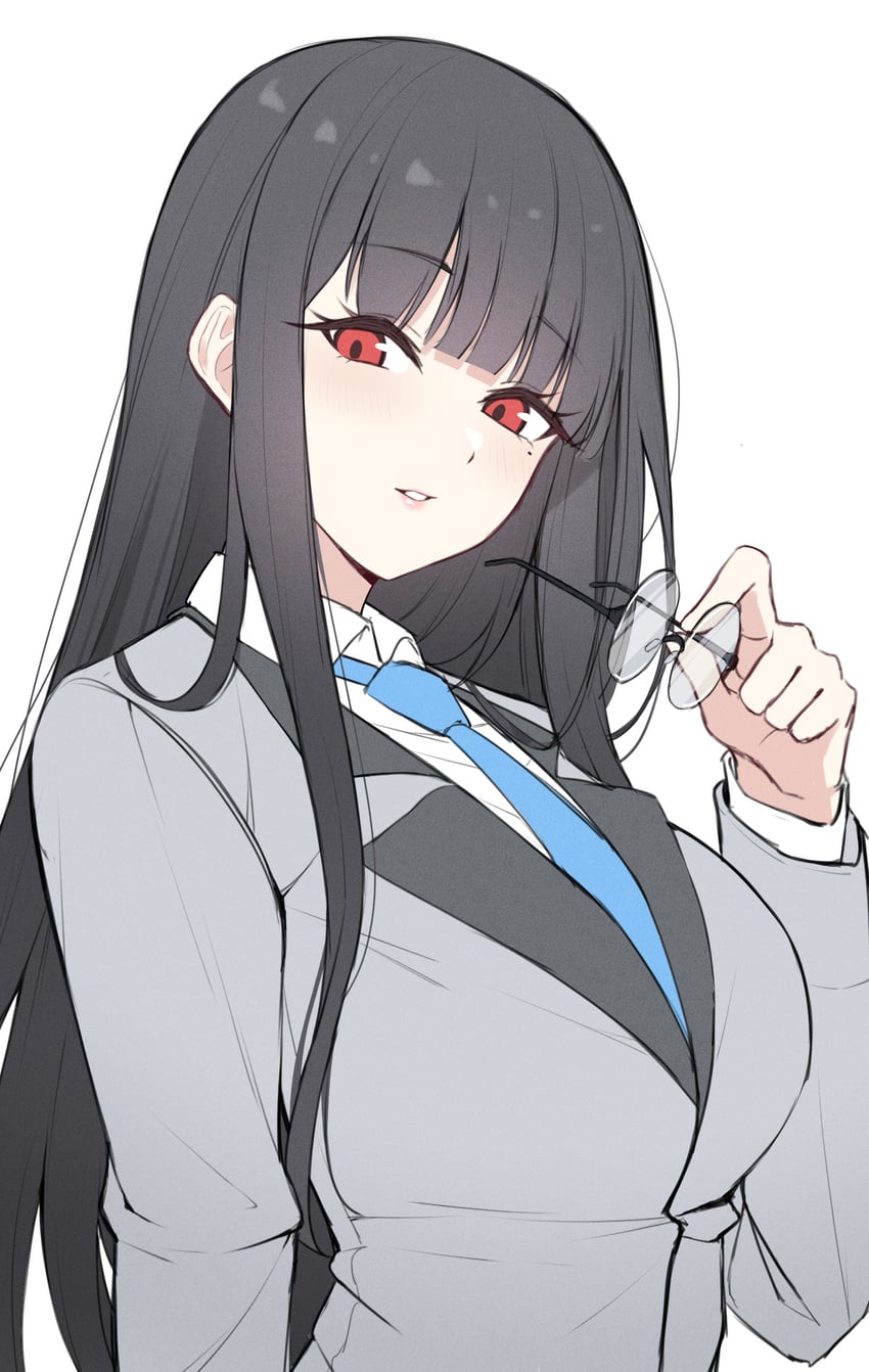 Kotori Sakamoto