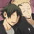 Tsukishima&Yamaguchi