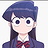 Komi
