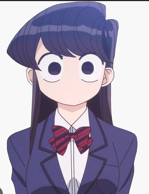 Komi