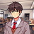 MC DDLC
