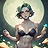 Indor Succubus