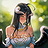 Albedo