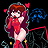 gf from fnf