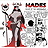 Hades
