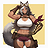 Nyla