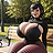 Mavis Dracula