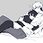 Yuki And Milo★
