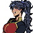 ★☆ Isagi Yoichi ☆★