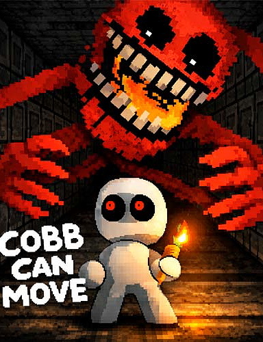 Cobb