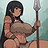 Amaya