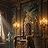 Historical Royal RPG