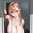 Kana Misumi