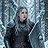 Brialla Frostmorne