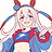 Tamamo
