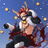 Eijiro Kirishima