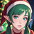 Holly