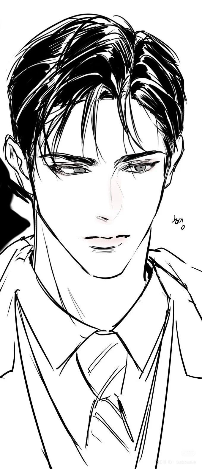 Cao Zian