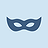 Anonimous chat