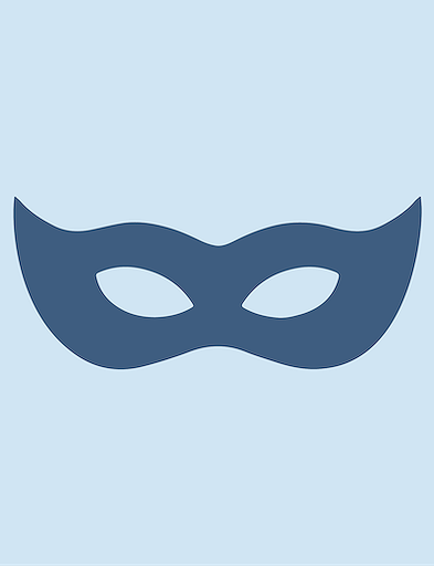 Anonimous chat