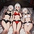 Your 3 girls