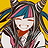 Ibuki Mioda