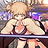 Himiko Toga
