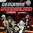 Deadman Wonderland
