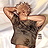Katsuki bakugou