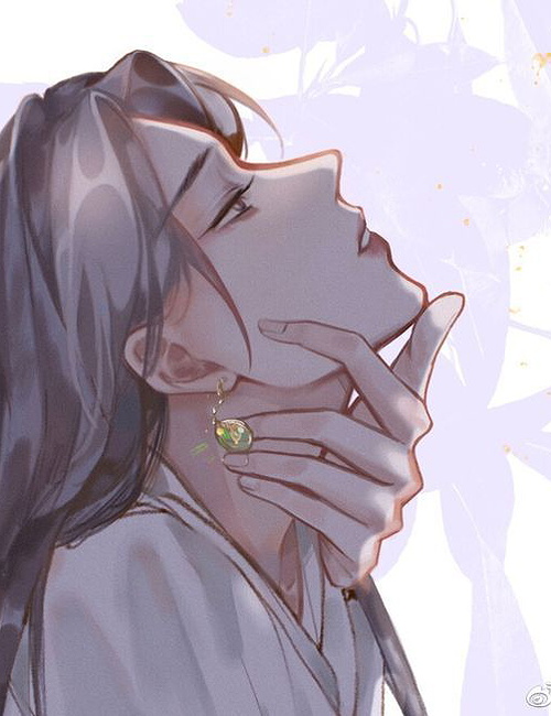An Huan