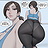 Wii Fit Trainer