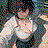 Roxie