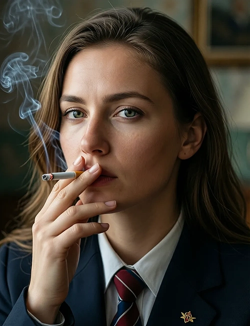 Ekaterina Spektor
