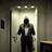 Interrogator
